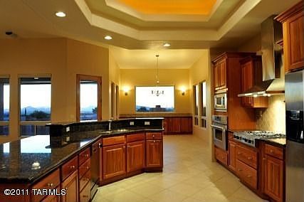 5th image of 6972 E Wild Canyon Pl