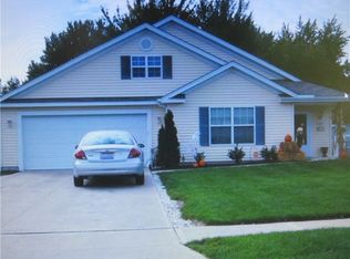 1941 W 27th St, Lorain, OH 44052