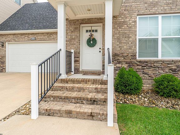 2nd image of 4005 Yellow Birch Ln