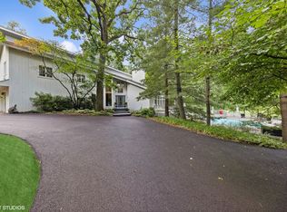 24635 W Mound Rd, Joliet, IL 60404