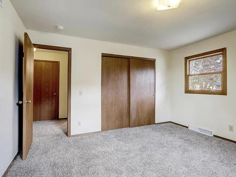3705 Portage Rd — Photo 35