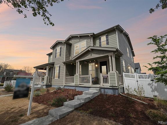 2nd image of 408 Olympia Avenue