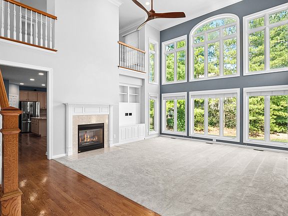 3rd image of 2202 Picardy Meadow Ln