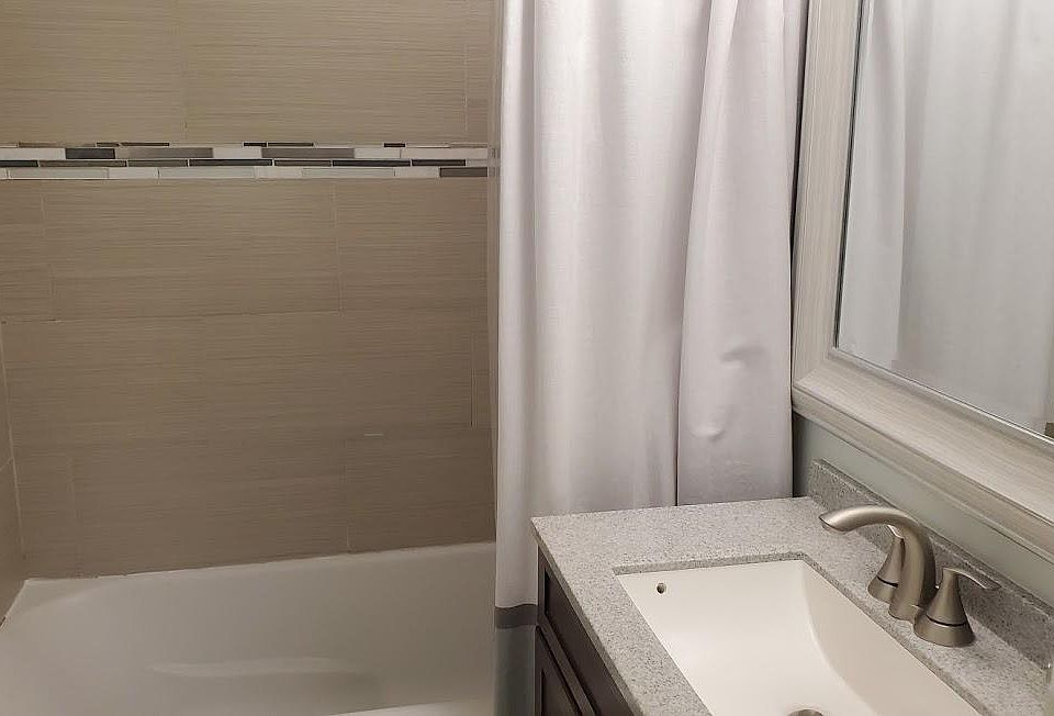 1st image of 9715 Fontainebleau Blvd APT 211