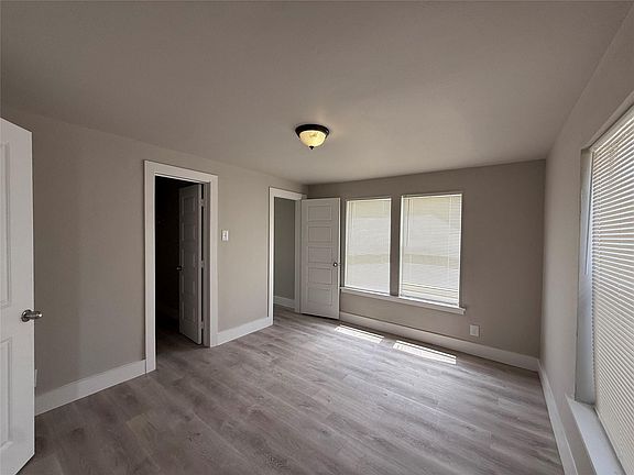 3rd image of 7002 Corsicana St #B
