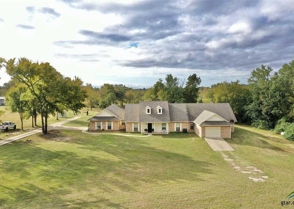 1st image of 508 County Road 2465