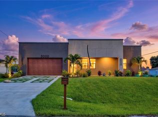 3000 40th St SW, Lehigh Acres, FL 33976