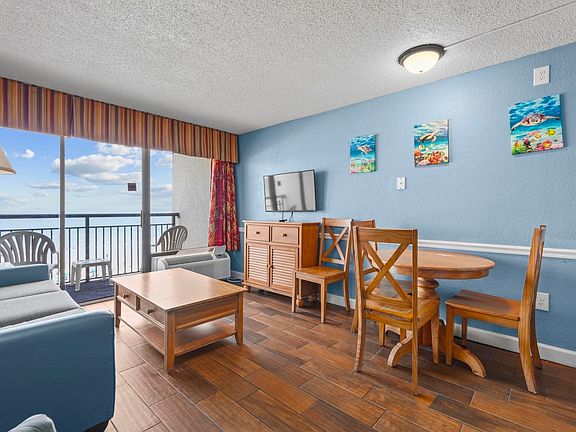 3rd image of 6804 N Ocean Blvd. #617