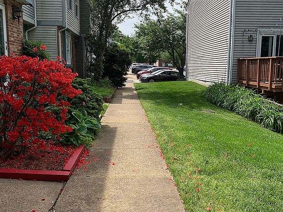 4th image of 1602 10th St S