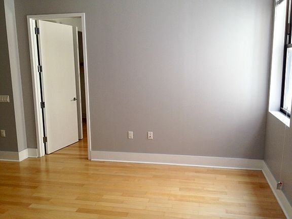 3rd image of 4 Beacon Way APT 116