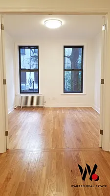 Rented by Warren T Real Estate Corp. | media 18