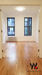 Rented by Warren T Real Estate Corp.