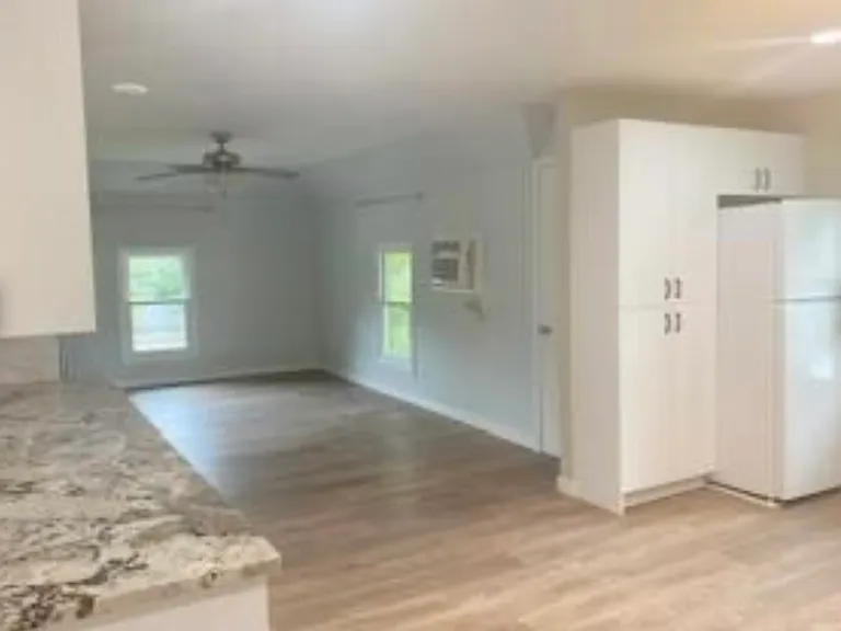 7215 University Ave #2 — Photo 2