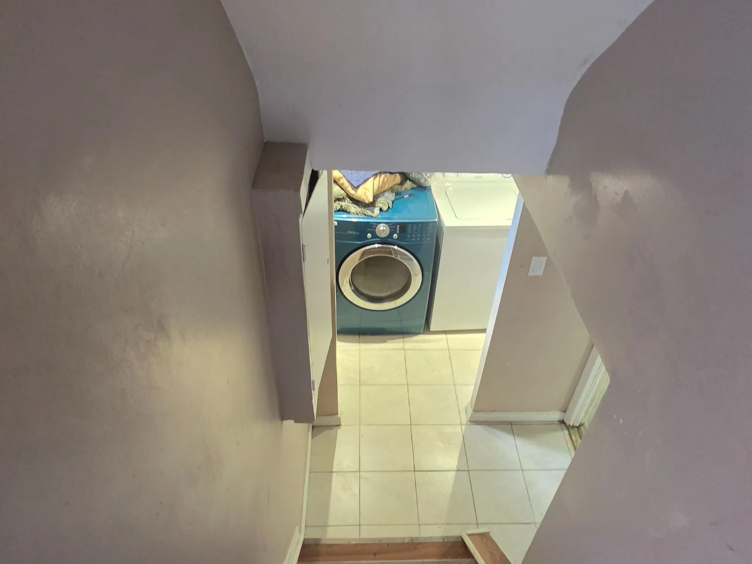 1 bed, $1,400 — Photo 4