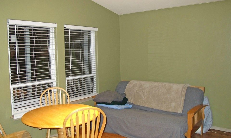 2nd image of 213 92nd Pl SE