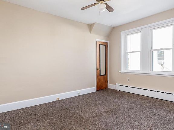 2nd image of 1214 Egypt Rd #2