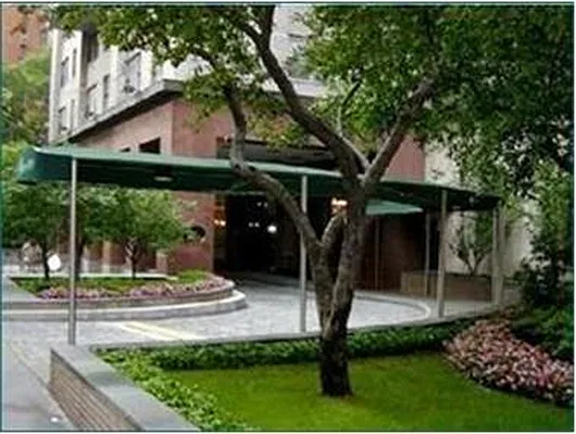 Sold by Douglas Elliman | media 20