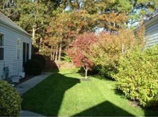 107 Longwood Dr, Manahawkin, NJ