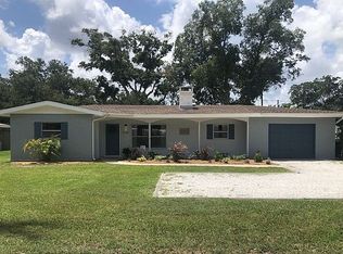 3228 Webber St, Sarasota, FL 34239
