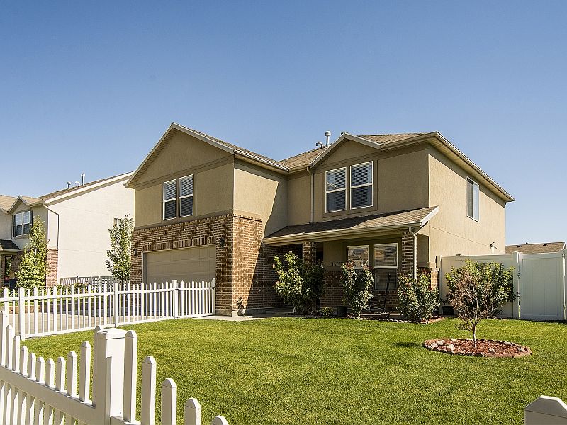 1st image of 13777 S Rosie Ln