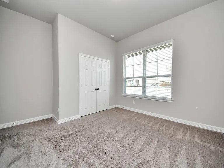 2968 Golden Dust Dr — Photo 7
