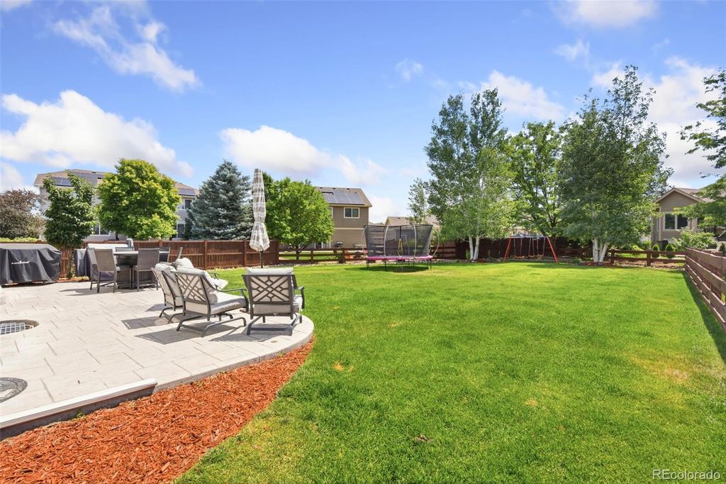 2055 Vineyard Court