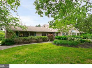 373 Kings Hwy, Woolwich Township, NJ 08085