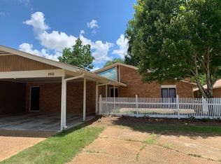 103 Marys Cv, Clinton, MS 39056
