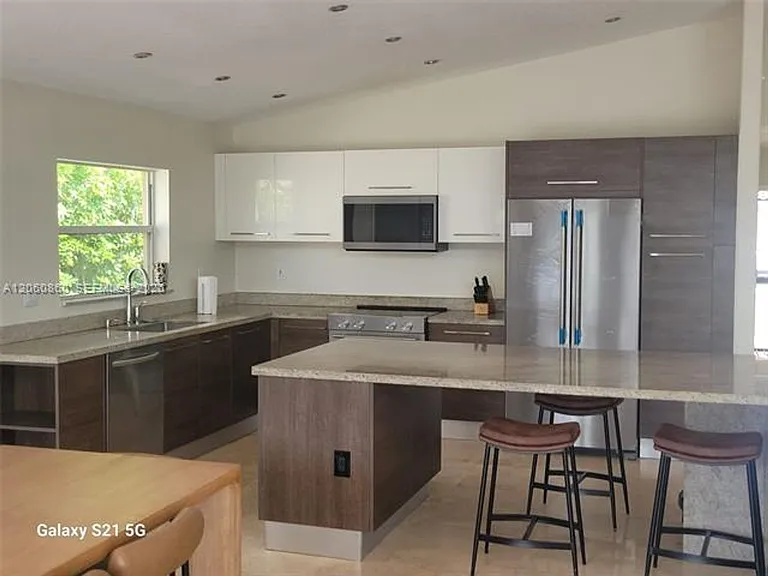 13242 SW 146th St #0 — Photo 12