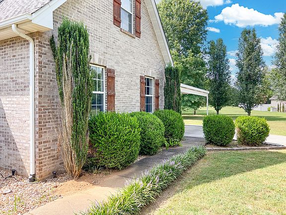 5th image of 109 Double Tree Cir