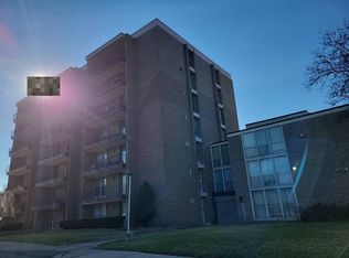 1941 Orleans St #73, Detroit, MI 48207