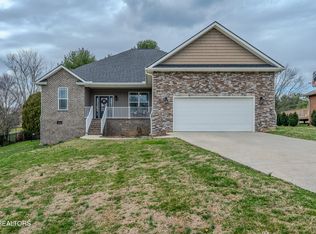 108 Ostenbarker St, Maryville, TN 37804