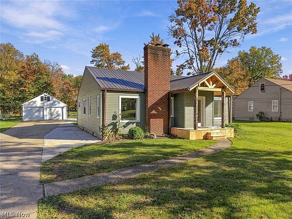 2nd image of 10347 Prospect Rd