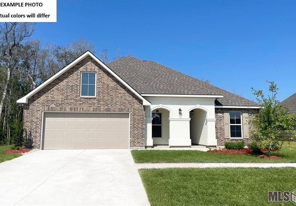 1st image of 39469 Fairhope Dr