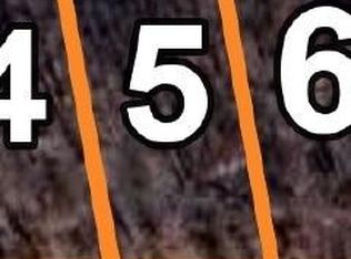 0 Myrna St #5, Defiance, OH 43512