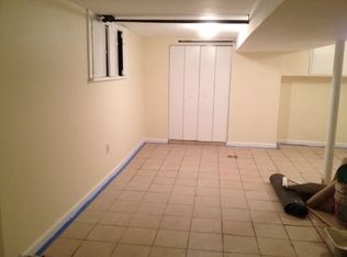 686A E 223rd St, Bronx, NY 10466