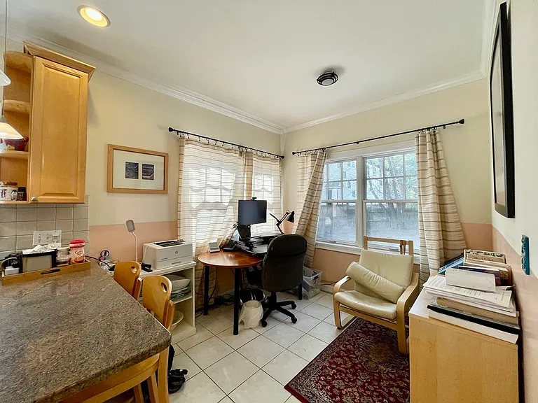 155 Amory St — Photo 8