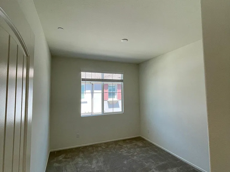 30470 Capetown Ln — Photo 22