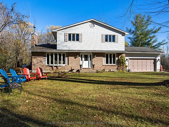 2nd image of 3900 Stonecrest Rd