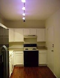 3rd image of 4250 Galt Ocean Dr APT 7R
