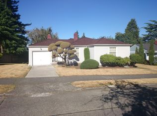 2123 Condon Way W, Seattle, WA 98199