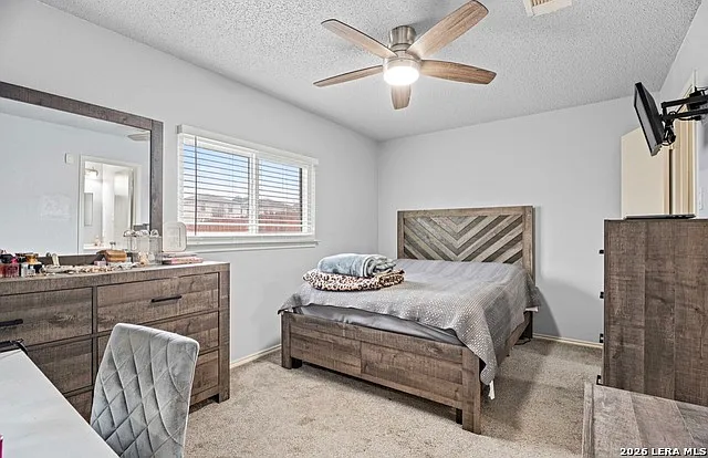 10124 Sunset Pl — Photo 7