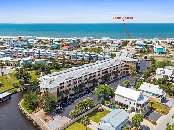 2nd image of 3300 Highway 98 Unit 200