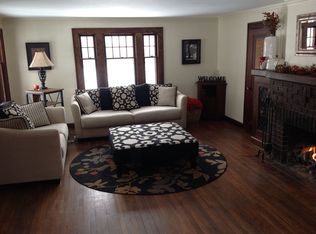 10241 Ridge Rd, North Royalton, OH 44133