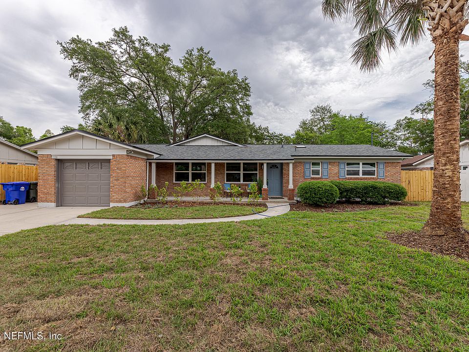 1st image of 1339 GROVE PARK Drive