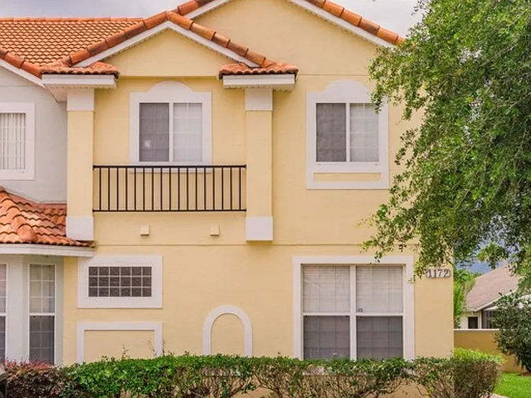 1172 S Beach Cir — Photo 18