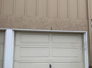 730 Teresi Ct, San Jose, CA 95117