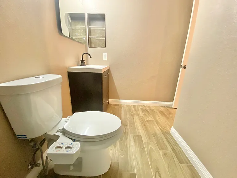 2000 Turquoise Ridge St #204 — Photo 18