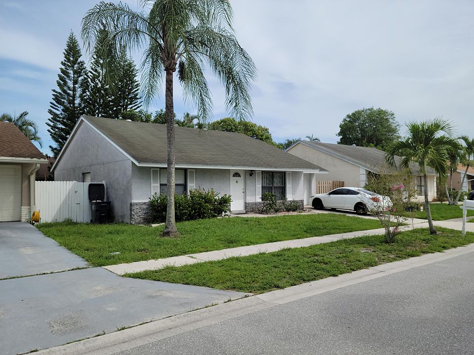 1st image of 5856 Corson Pl