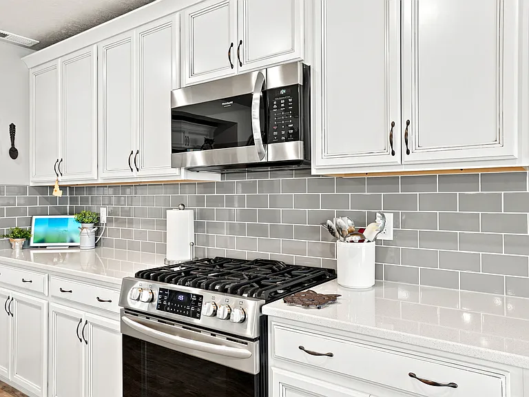 7673 E Brigade Dr — Photo 7